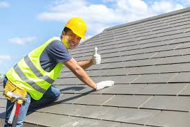 Trusted Tiltonsville, OH Roofing service Experts